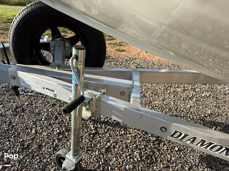 Slide: The Image of Excel Bay Pro 220 2022 - 16042543