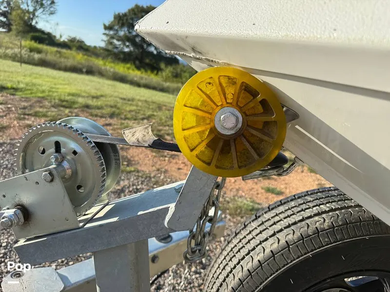 Slide: The Image of Excel Bay Pro 220 2022 - 16042544