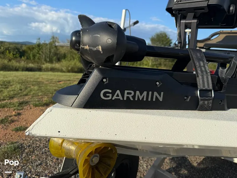 Slide: The Image of Excel Bay Pro 220 2022 - 16042545