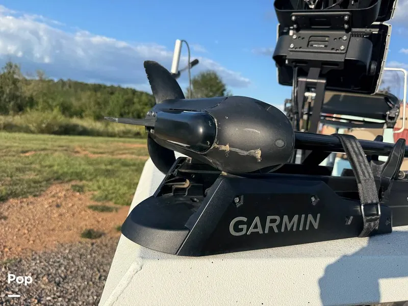 Slide: The Image of Excel Bay Pro 220 2022 - 16042546