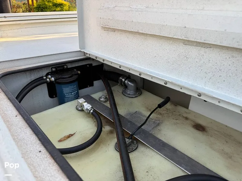 Slide: The Image of Excel Bay Pro 220 2022 - 16042565