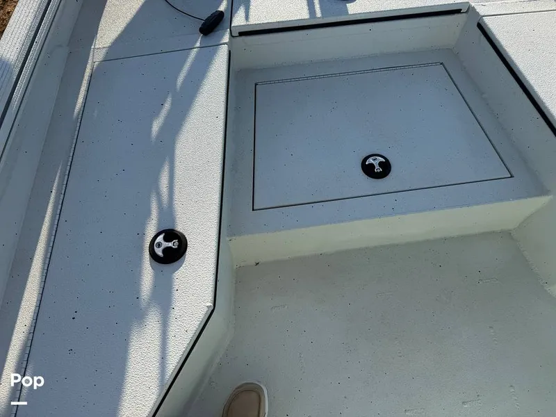 Slide: The Image of Excel Bay Pro 220 2022 - 16042569