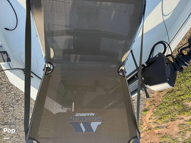 Slide: The Image of Excel Bay Pro 220 2022 - 16042573