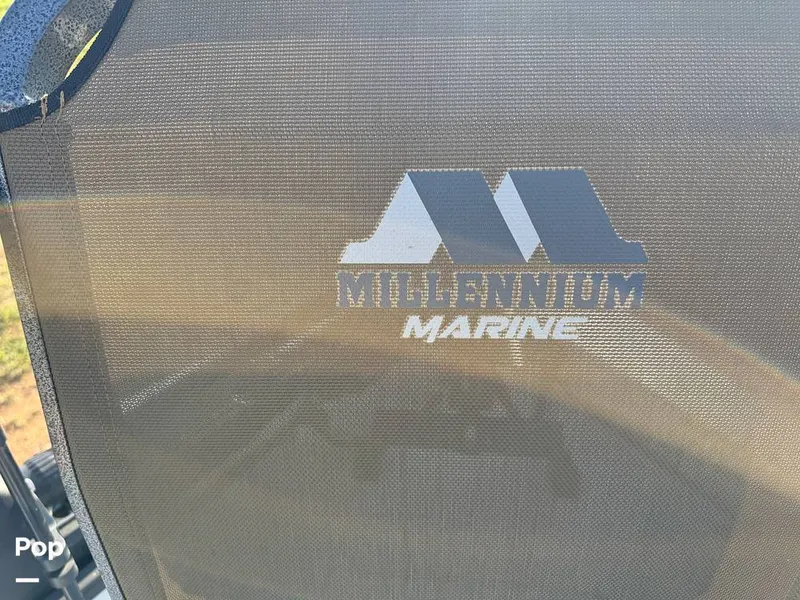 Slide: The Image of Excel Bay Pro 220 2022 - 16042574