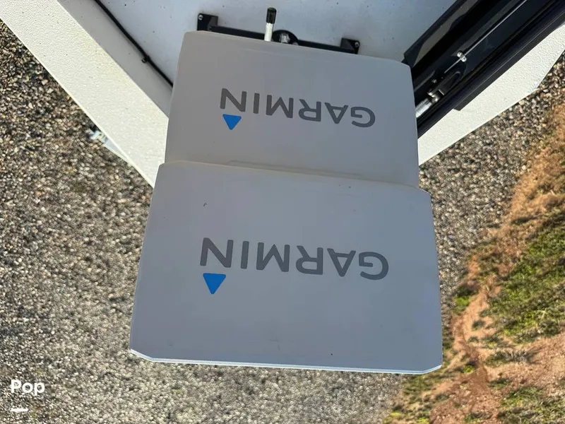 Slide: The Image of Excel Bay Pro 220 2022 - 16042575