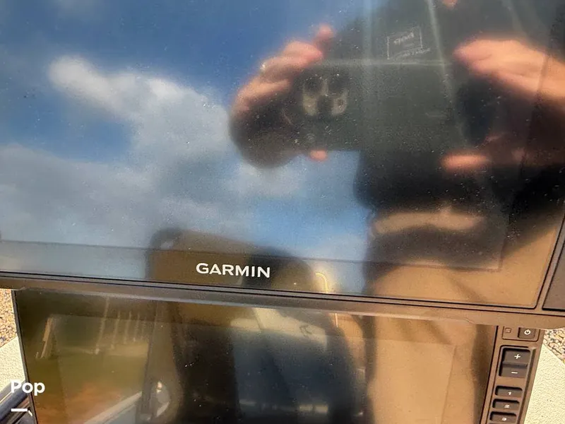 Slide: The Image of Excel Bay Pro 220 2022 - 16042577