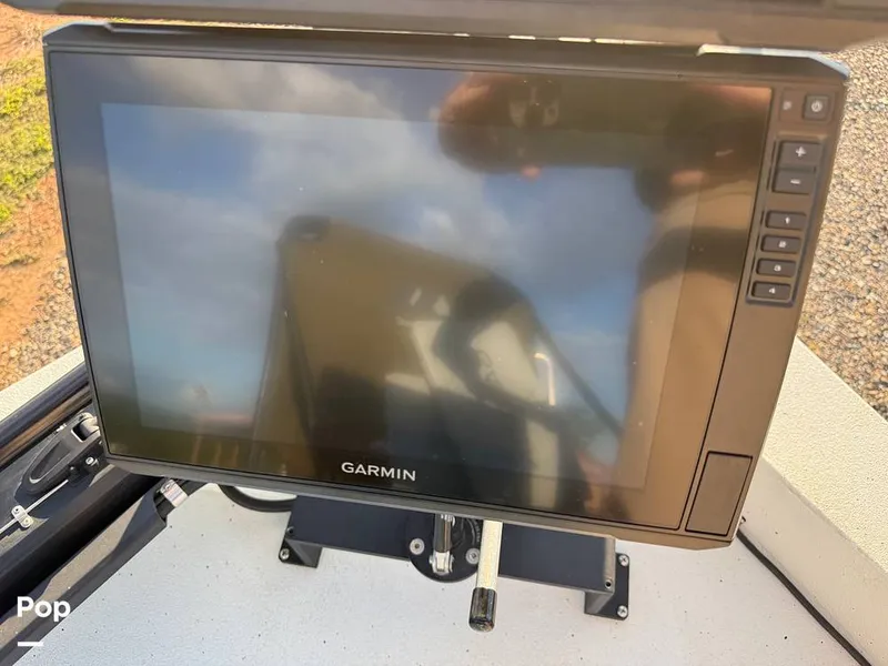 Slide: The Image of Excel Bay Pro 220 2022 - 16042578