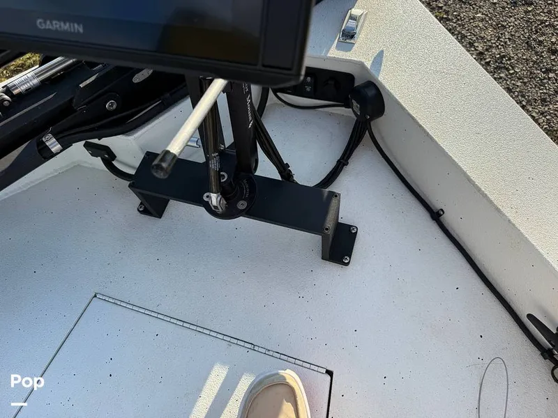 Slide: The Image of Excel Bay Pro 220 2022 - 16042579