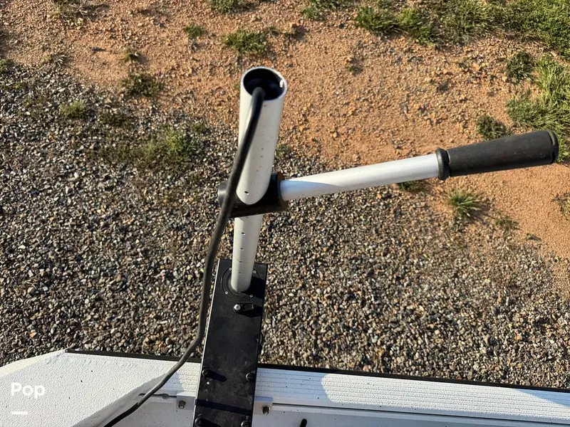 Slide: The Image of Excel Bay Pro 220 2022 - 16042580