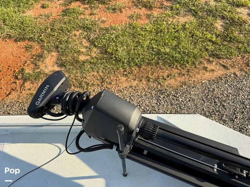 Slide: The Image of Excel Bay Pro 220 2022 - 16042583