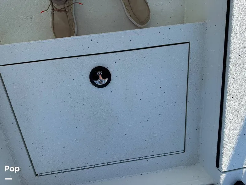 Slide: The Image of Excel Bay Pro 220 2022 - 16042587