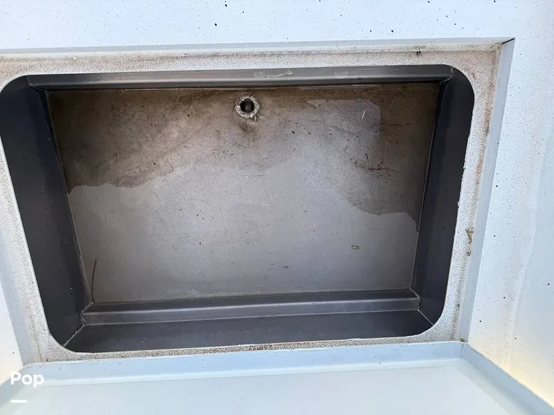 Slide: The Image of Excel Bay Pro 220 2022 - 16042588