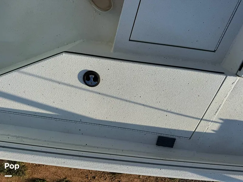 Slide: The Image of Excel Bay Pro 220 2022 - 16042590