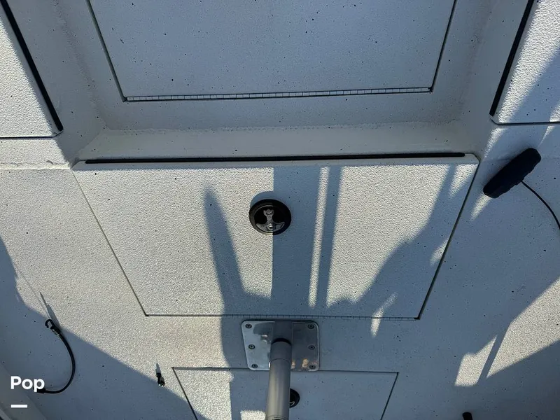 Slide: The Image of Excel Bay Pro 220 2022 - 16042592