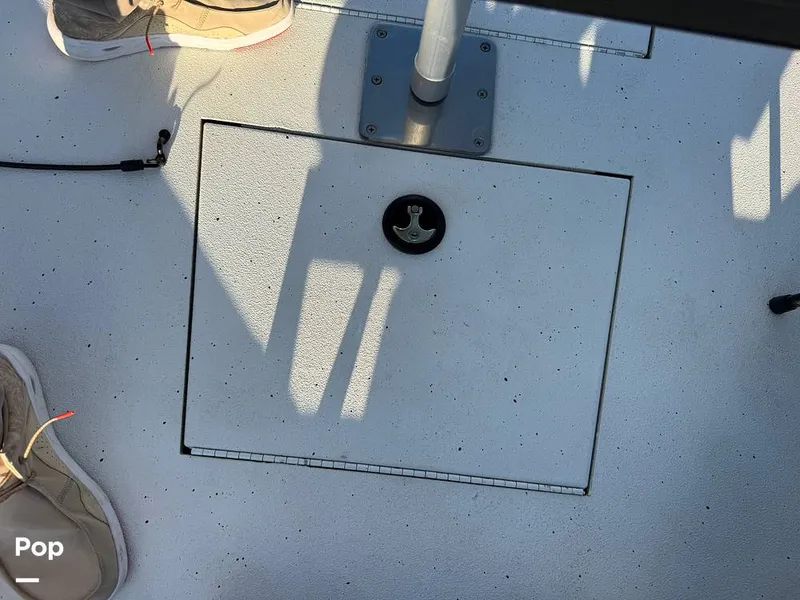 Slide: The Image of Excel Bay Pro 220 2022 - 16042594