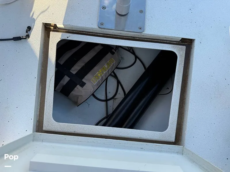 Slide: The Image of Excel Bay Pro 220 2022 - 16042595