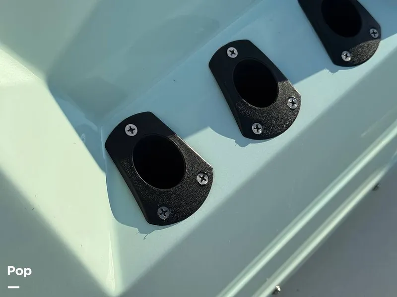 Slide: The Image of Excel Bay Pro 220 2022 - 16042597