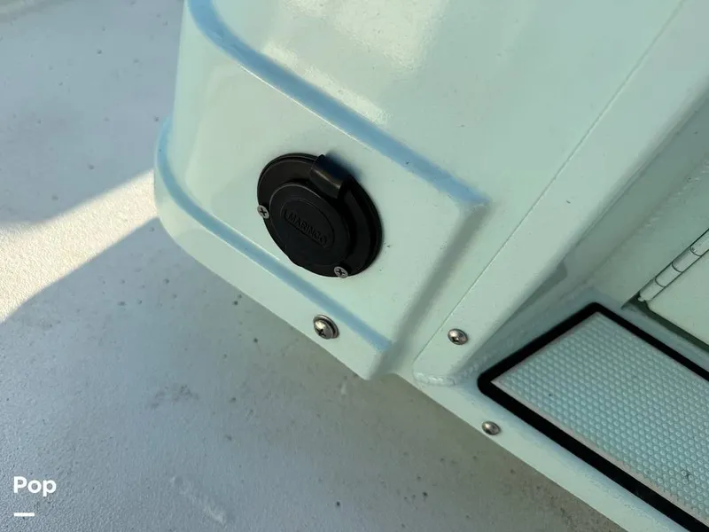 Slide: The Image of Excel Bay Pro 220 2022 - 16042615