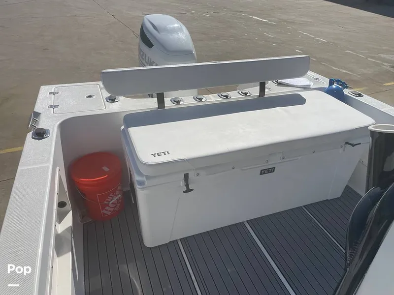 Slide: The Image of Z Powerboats Z27 2022 - 15916863