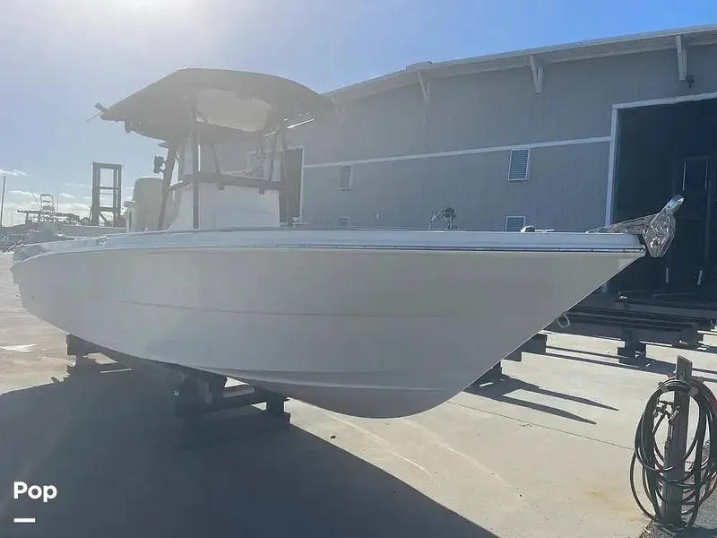 Slide: The Image of Z Powerboats Z27 2022 - 15917050