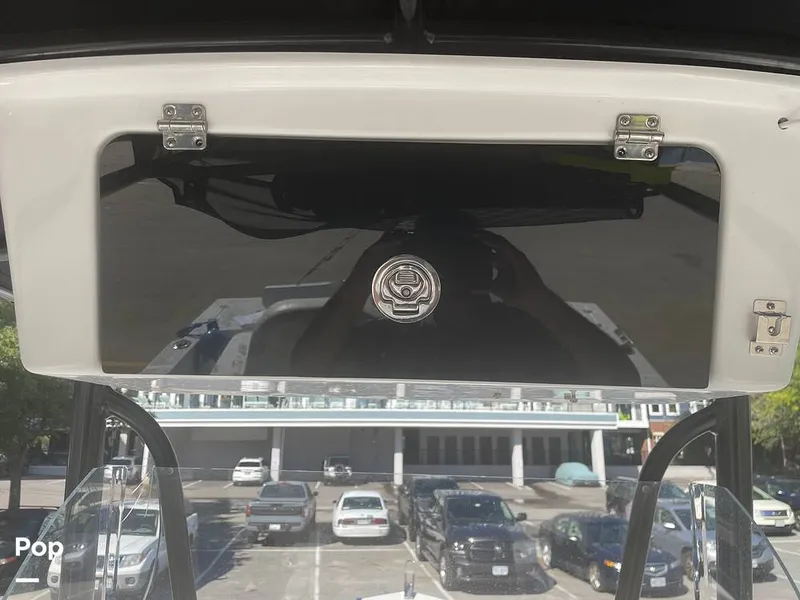 Slide: The Image of Z Powerboats Z27 2022 - 15916870