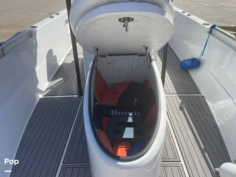 Slide: The Image of Z Powerboats Z27 2022 - 15916874