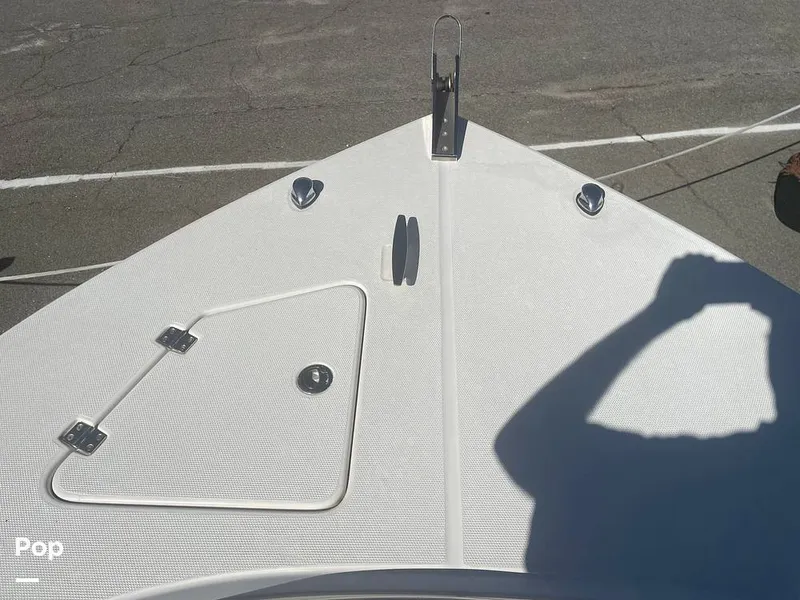 Slide: The Image of Z Powerboats Z27 2022 - 15916875