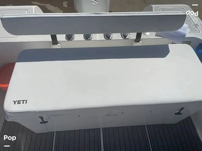 Slide: The Image of Z Powerboats Z27 2022 - 15917052