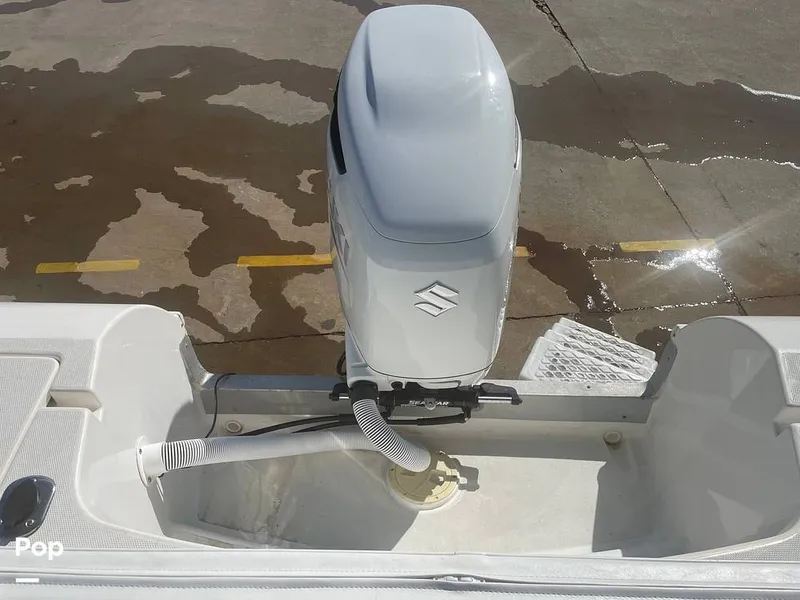 Slide: The Image of Z Powerboats Z27 2022 - 15916880