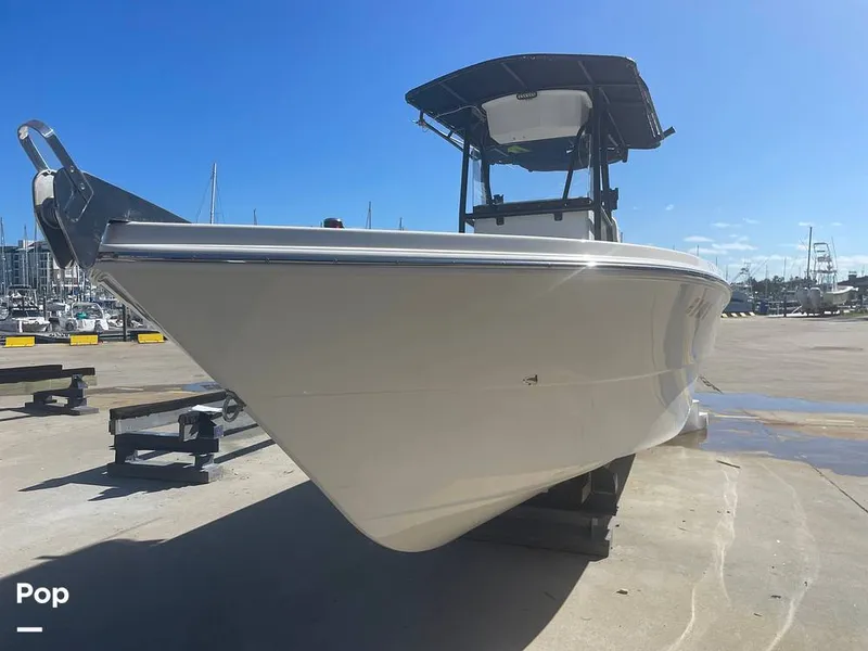 Slide: The Image of Z Powerboats Z27 2022 - 15916890