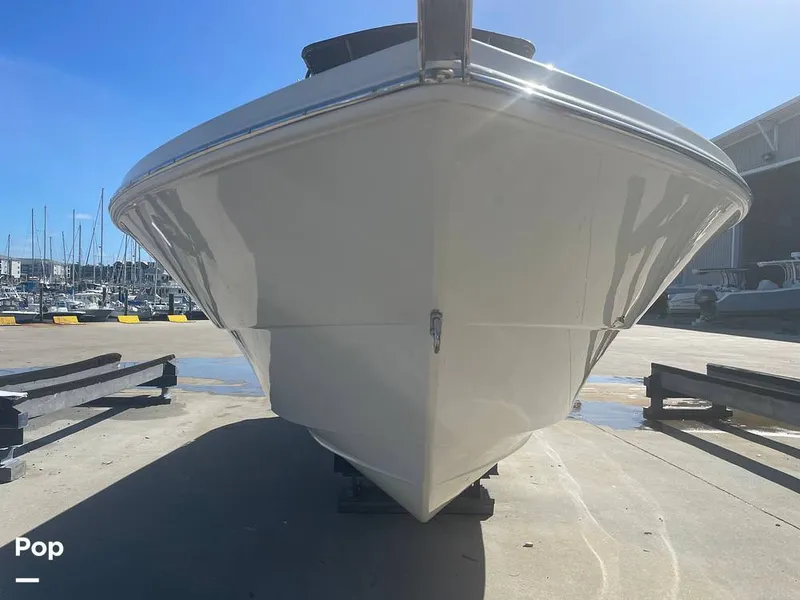 Slide: The Image of Z Powerboats Z27 2022 - 15916891