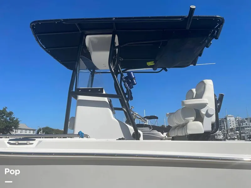 Slide: The Image of Z Powerboats Z27 2022 - 15916893