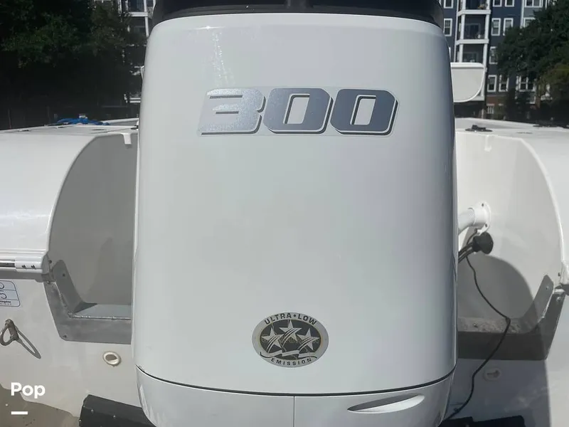 Slide: The Image of Z Powerboats Z27 2022 - 15916899