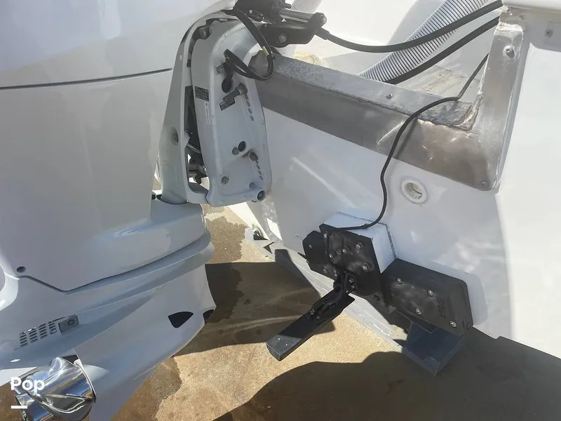 Slide: The Image of Z Powerboats Z27 2022 - 15916901