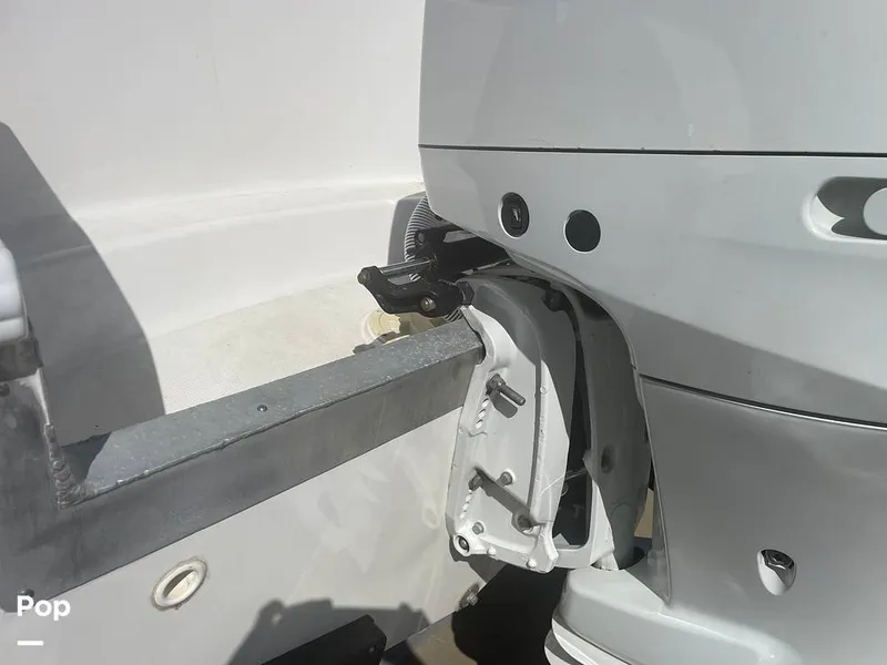 Slide: The Image of Z Powerboats Z27 2022 - 15916902