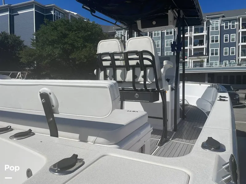 Slide: The Image of Z Powerboats Z27 2022 - 15916905