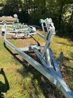 Slide: The Image of Z Powerboats Z27 2022 - 15924728