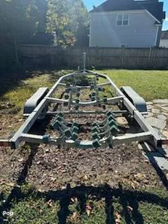 Slide: The Image of Z Powerboats Z27 2022 - 15924723