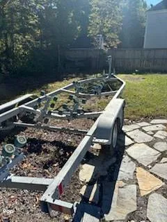 Slide: The Image of Z Powerboats Z27 2022 - 15924731