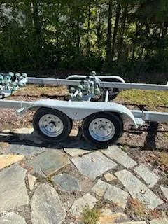 Slide: The Image of Z Powerboats Z27 2022 - 15924730