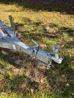 Slide: The Image of Z Powerboats Z27 2022 - 15924725