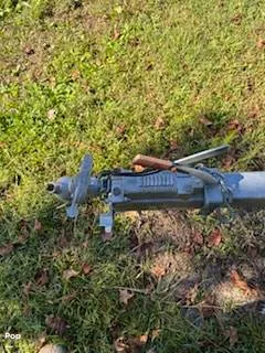 Slide: The Image of Z Powerboats Z27 2022 - 15924726