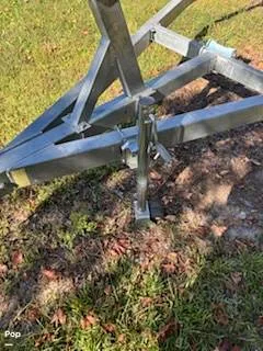 Slide: The Image of Z Powerboats Z27 2022 - 15924732