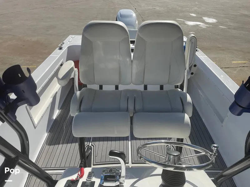 Slide: The Image of Z Powerboats Z27 2022 - 15916851