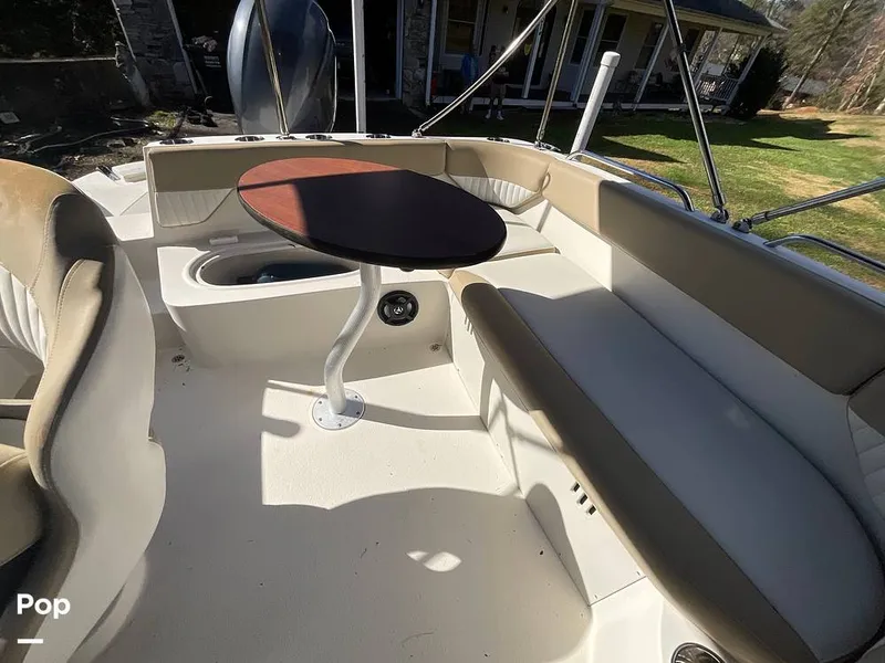 Slide: The Image of Stingray 212SC 2016 - 16084359