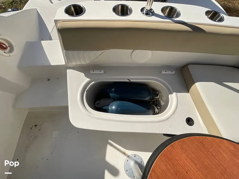 Slide: The Image of Stingray 212SC 2016 - 16084360