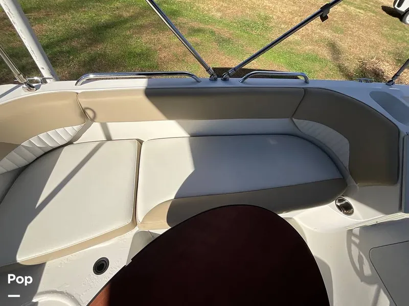 Slide: The Image of Stingray 212SC 2016 - 16084361