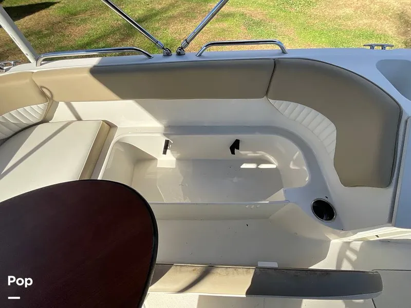 Slide: The Image of Stingray 212SC 2016 - 16084362