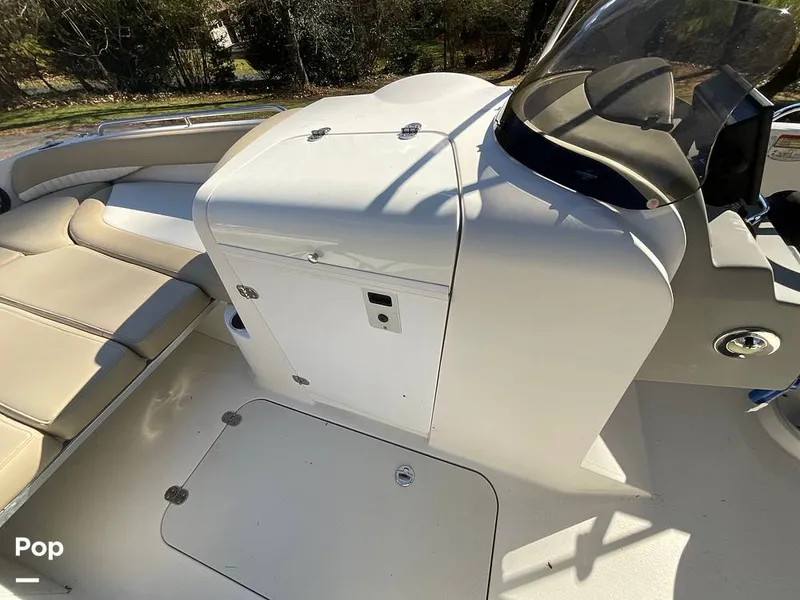 Slide: The Image of Stingray 212SC 2016 - 16084374