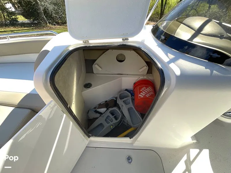 Slide: The Image of Stingray 212SC 2016 - 16084375